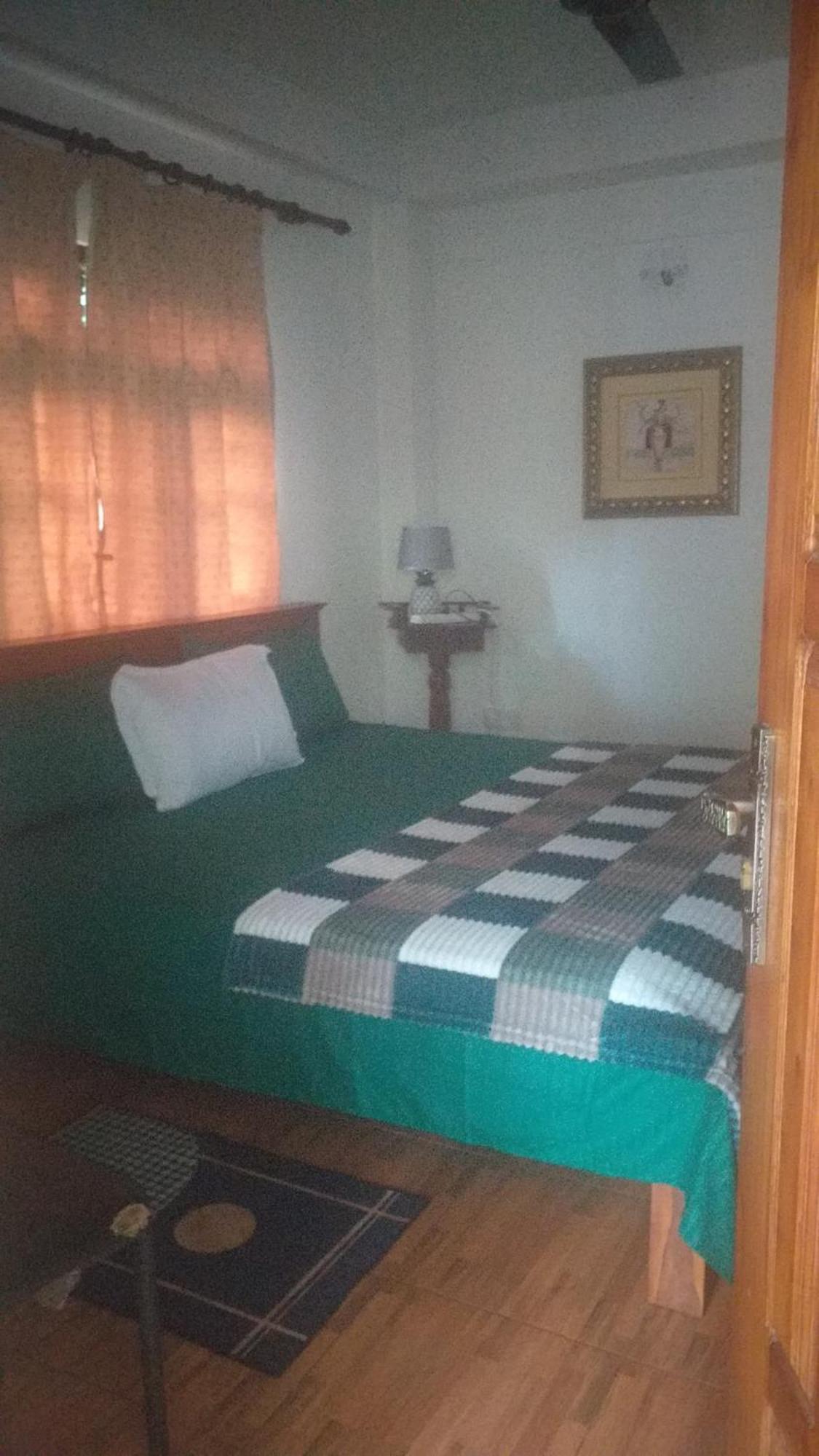 Hamadhi Guest Hotel Haldummulla Luaran gambar